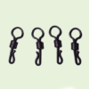 Big eye quick change swivel 10 pcs.