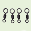 Big eye swivel 10 pcs.