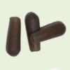 Chod buffer/ shock beads 10 pcs