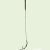 Combi rig line aligner 35lbs Curve Shank X