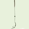Combi rig line aligner extra 35lbs Curve Shank X