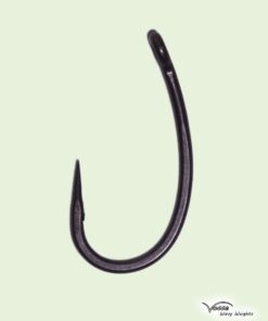 Hooks