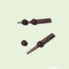 helicopter sleeve 5pcs.