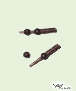 helicopter sleeve 5pcs.
