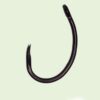 Krank Hook Barbless 10 pcs.