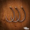 Krank Hook X 10pcs