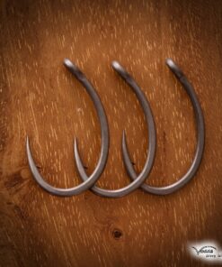 Krank Hook X 10pcs