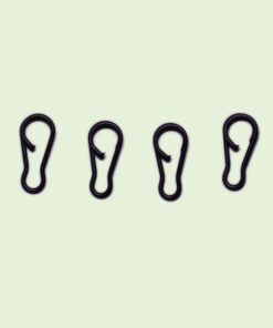 Quick link 10 pcs.