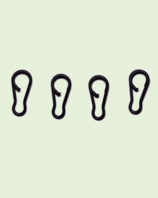 Quick link 10 pcs.