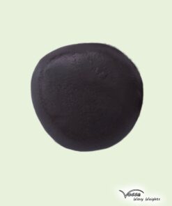 Tungsten putty 15 gram