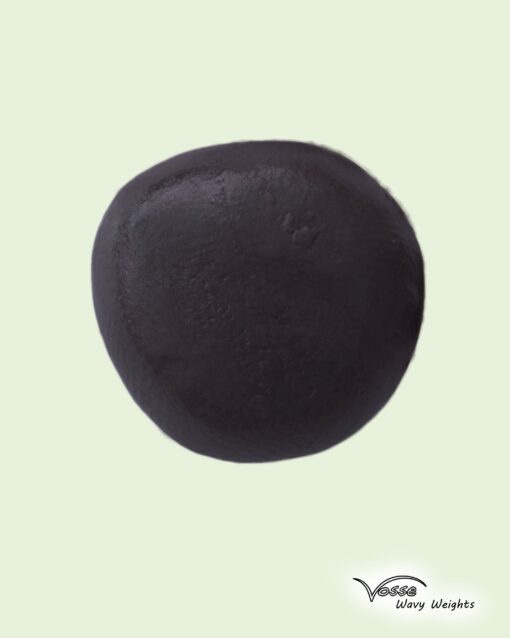 Tungsten putty 15 gram