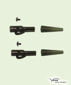 Weight clips 5pcs.