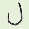 Wide Gape Claw Hook XX 10 pcs.