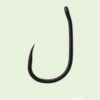 Wide gape hook Barbless 10 pcs.