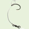 Chod rig