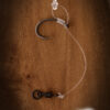 Chod rig