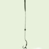 Combi rig line aligner extra with baitscrew 35lbs