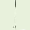 Combi rig standard Wide Gape Claw hook