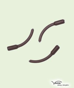 line aligner curved 10pcs.