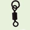 Ring swivel (18mm) 10pcs.