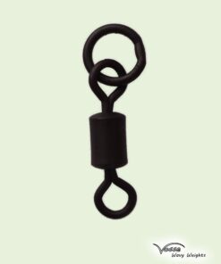 Ring swivel (18mm) 10pcs.