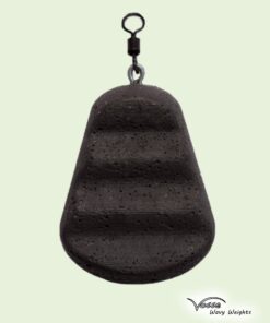 Lead-free weights